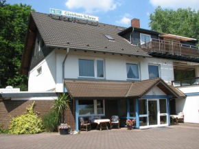 Gästehaus Schewe